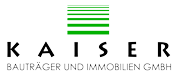 Kaiser Bauträger & Immobilien GmbH